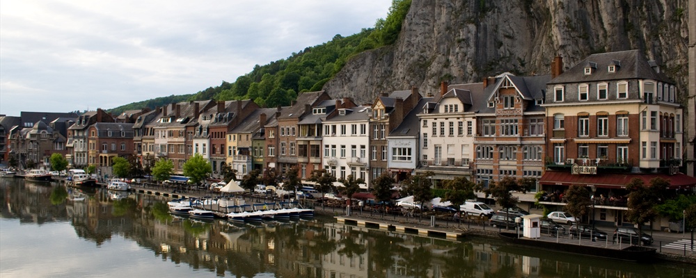 Dinant
